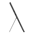 Miniatyrbillede 3 af 3: Microsoft Surface Pro 10 13´´ Ultra 5-135u/8gb/256gb Ssd Bærbar Computer Med Touchskærm  Spanish QWERTY