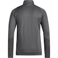 Miniatyrbillede 2 af 2: Adidas Træningsdragt Jakke Træning Tiro24 Sort 2XL / Regular Mand