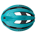 Miniatyrbillede 5 af 8: Lazer Hjelm Sphere Blå S