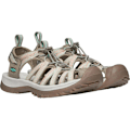 Pikkukuva 4 / 6: Keen Sandaalit Whisper Beige EU 39 Nainen