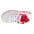 Miniatyrbillede 3 af 4: Skechers Uno Lite Sko Hvid EU 27 1/2