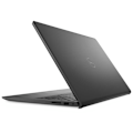 Miniatyrbillede 2 af 9: Dell Inspiron V6v0f 15.6´´ I5-1334u/16gb/1tb Ssd Bærbar Computer  Spanish QWERTY