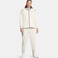 Miniatyrbillede 3 af 3: Under Armour Unstoppable Joggers  L / Regular Mand