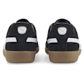 Miniatyrbillede 6 af 6: Puma Sko Handball Sort EU 40 1/2 Mand