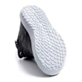 Miniatyrbillede 4 af 10: Dainese Motorcykel Sko Metractive D-wp Sort EU 40 Kvinde