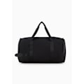 Miniatyrbillede 3 af 5: Ea7 Emporio Armani Taske Gym Sort
