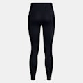 Miniatyrbillede 2 af 2: Under Armour Launch Elite Cw Leggings Sort XS Kvinde