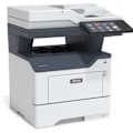 Miniatyrbillede 8 af 10: Xerox Multifunktionsprinter Versalink B415 Transparent