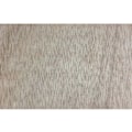Miniatyrbillede 1 af 2: Bertini Krydsfinerplader 600x600x3 Mm 10 Enheder Beige