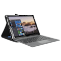 Miniatyrbillede 2 af 4: Mobilis Activ Til Surface Pro 6 12.3´´ Sort