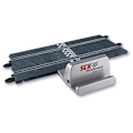 Miniatyrbillede 1 af 2: Scalextric Spore Connect Bluetooth Søvfarvet
