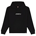 Miniatyrbillede 3 af 6: Dickies Enterprise Hættetrøje Sort L Mand