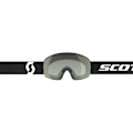 Miniatyrbillede 2 af 3: Scott Skibriller Sphere Otg Amp Pro No Chrome Sort Amplificator Pro Green/CAT2
