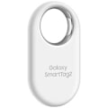 Miniatyrbillede 5 af 10: Samsung Finder 2 4 Enheder Søvfarvet