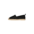 Pikkukuva 1 / 7: Superdry Canvas Espadrillot Musta EU 39 Nainen