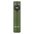 Miniatyrbillede 3 af 5: Olight Led Lommelygte Arkfeld Cw Grøn 1000 Lumens