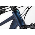 Pikkukuva 4 / 5: Wrc Mtb-pyörä Comp 29´´ Sx Eagle Sl-sx-a1 Sl-sx Sininen M