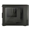 Miniatyrbillede 4 af 10: Fractal Design Node 804 Pc-tårnhus