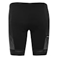 Miniatyrbillede 2 af 2: Kalas Shorts Tri Perform Z1 Sort L Mand