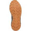 Miniatyrbillede 3 af 5: Haglofs L.i.m Fh Low Vandresko Orange EU 38 Kvinde