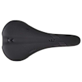 Pikkukuva 4 / 4: Wtb Satula Volt Cromoly Musta 135 mm