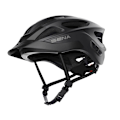 Miniatyrbillede 2 af 4: Sena R1 Evo Hjelm Sort M