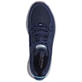 Miniatyrbillede 5 af 5: Skechers Trænere Switch Back Blå EU 39 Kvinde