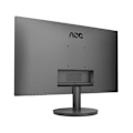 Pikkukuva 4 / 10: Aoc U27b3a 27´´ 4k Ips Led Näyttö