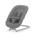 Miniatyrbillede 2 af 4: Cybex Hængekøje Lemo2 Grå