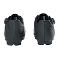 Miniatyrbillede 2 af 3: Vaude Bike Mtb Kuro Tech Mtb-sko Beige,Sort EU 38 Mand