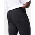 Miniatyrbillede 5 af 6: Craft Leggings Adv Subz Lumen Sort L Mand