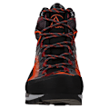 Pikkukuva 2 / 3: La Sportiva Trango Tech Goretex Vaelluskengät Musta EU 39 1/2 Nainen