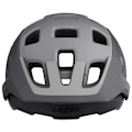 Miniatyrbillede 3 af 6: Lazer Mtb Hjelm Jackal Kc Sort M