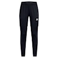 Miniatyrbillede 1 af 2: Under Armour Challenger Training Bukser  8 Years Dreng