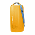 Miniatyrbillede 5 af 5: Zulupack Tør Sæk Tube 25l Gul