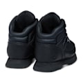 Miniatyrbillede 3 af 5: Timberland Euro Sprint Toddler Vandrestøvler Sort EU 23