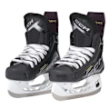 Miniatyrbillede 1 af 4: Ccm Tacks Xf 70 Junior Ishhockeysko Sort EU 36 1/2