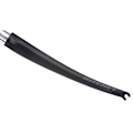 Pikkukuva 3 / 5: Ritchey Road Fork Comp Carbon 1´´ 9x100 Mm Qr 43 Offset  28´´- 700 / Rigid