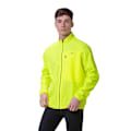 Miniatyrbillede 1 af 9: Ronhill Core Vindjakke  2XL Mand