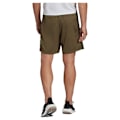 Pikkukuva 2 / 6: Adidas Shortsit Tr-es Piq 3s Vihreä XS / Regular Mies