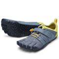 Pikkukuva 1 / 5: Vibram Fivefingers Vaelluskengät V-train 2.0 Harmaa EU 39 Nainen