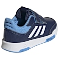Pikkukuva 5 / 8: Adidas Tensaur Hook And Loop Lenkkarit Sininen EU 31 Poika