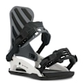 Miniatyrbillede 1 af 4: Ride Snowboard Bindinger C-8 Søvfarvet M