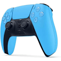 Miniatyrbillede 2 af 3: Playstation Ps Dualsense 5 Trådløs Controller Blå