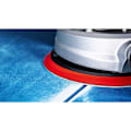 Miniatyrbillede 6 af 8: Bosch Professional Excentrisk Griptape Expert C470 150 Mm 6p G80 50 Enheder Gylden
