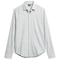 Pikkukuva 2 / 3: Superdry Cotton Smart Pitkähihainen Paita Harmaa 3XL Mies
