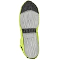 Miniatyrbillede 2 af 7: Gripgrab Dryfoot 2 Wp Everyday Skoovertræk Gul EU 38-39 Mand