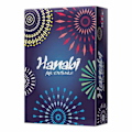 Miniatyrbild 1 av 3: Asmodee Brädspel Hanabi ¡que Espectaculo! Flerfärgad