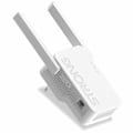Miniatyrbillede 4 af 5: Strong Wifi Repeater Repeater Ax1800