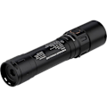 Miniatyrbillede 2 af 3: Fenix Led Lommelygte Wf30re Ex Søvfarvet